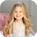 Kids Diana Show Offline APK