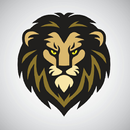 Sher Ka Rakhwala APK