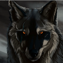 Shoot The Wolf FPS APK
