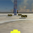 Shoot Cannon 3D APK