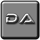 Dark Apex - no ads APK