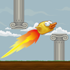 Bird Rush APK