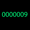 Live Every Second APK