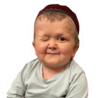 Memes Stickers WASticker ikon