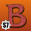 BUILDER icône