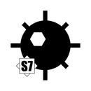 Where are the mines? APK