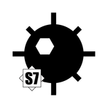 Where are the mines?