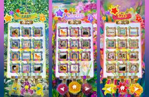 Uliana's Art Game screenshot 3