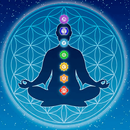 Miracle Healing. Angel Heals. APK
