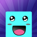 Cube Jump
