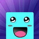 Cube Jump APK