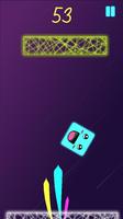 Cube Jump screenshot 1