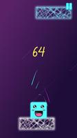 Cube Jump screenshot 2