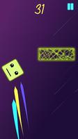 Cube Jump screenshot 3