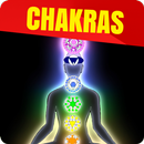 Chakras Meditation and Mantras APK