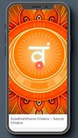 Chakras Meditation and Mantras screenshot 1