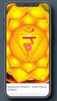 Chakras Meditation and Mantras screenshot 2