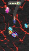 برنامه‌نما Digger Man عکس از صفحه