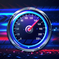 ”Engine Sound Game - Car Horn