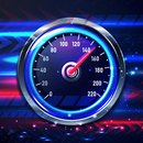 Engine Sound Game - Car Horn APK