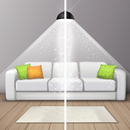 Find Difference - Cat House APK