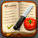 Salatrezepte Gesunde Mahlzeit APK