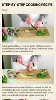 Healthy Food – Salad Recipes poster