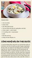 Salad Recipes - Món ăn ngon screenshot 1