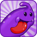 Jelly Jump