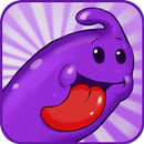 Jelly Jump APK