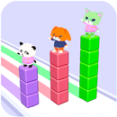 Stack.io APK