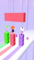 Stack.io screenshot 1