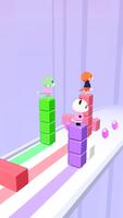 Stack.io screenshot 2