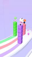 Stack.io screenshot 3