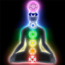 Solfeggio frequencies 528 APK