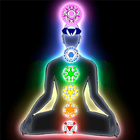 Icona Solfeggio frequencies 528