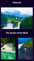 Guided meditation sleep by AI captura de pantalla 2