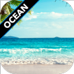 Ocean Sound - Noise for Sleep