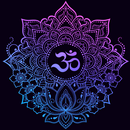 OM Mantra - AUM 1008 Times APK