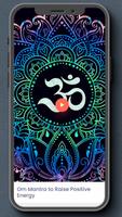 OM Mantra - AUM 1008 Times screenshot 2