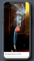 OM Mantra - AUM 1008 Times screenshot 3