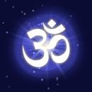 AUM - OM Chanting Meditation APK