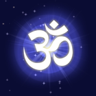 AUM - OM Chanting Meditation icon