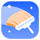 Tap cleaner - android booster APK