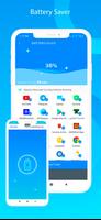 Tap cleaner - android booster screenshot 2