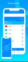 Tap cleaner - android booster screenshot 3