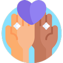 Attract Love Meditation APK