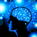 Theta Waves - Alpha Waves APK