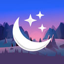 America's Relax Sounds Videos APK