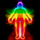 Boost Aura - Aura Cleansing APK
